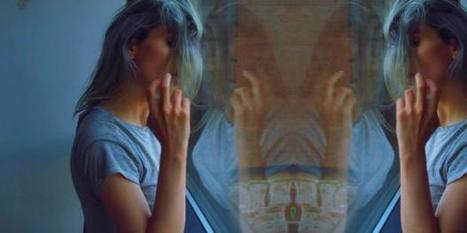 (Empaths) The Science Behind Empathy And Being An Empath | Empaths | Scoop.it