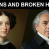 Family Office & Billionaire Report - Empowering Family Dynasties