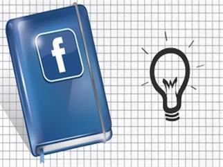 5 Easy Ways To Liven Up Your Facebook Stream | Marketing Strategy and Business | Scoop.it