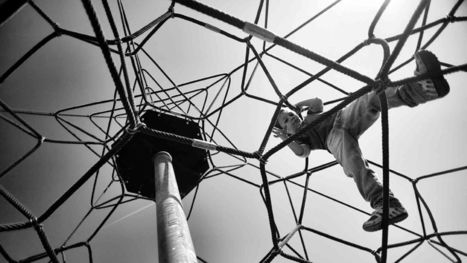 Rethinking Data: How to Create a Holistic View of Students | Leadership Resources for School Leaders | Scoop.it