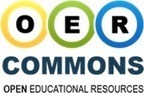 OER Commons | De bric et de broc | Scoop.it