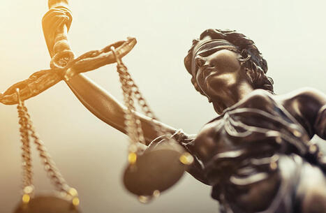 DOJ Launches A Probe Into Live Nation, AEG Over Potential Collusion During The Pandemic | Live Music Industry News | Scoop.it