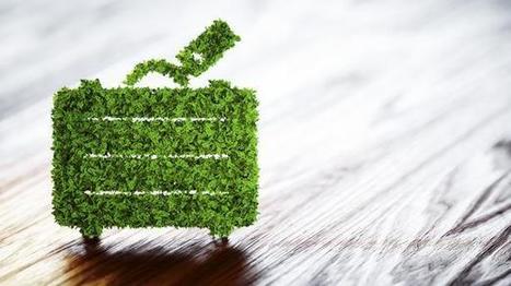 Et si vous tentiez le tourisme durable ? | Ecotourisme | Scoop.it