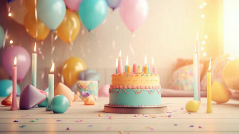 Coroner highlights dangers of inhaling helium after Bay of Plenty mum dies at daughter’s first birthday party | eParenting and Parenting in the 21st Century | Scoop.it