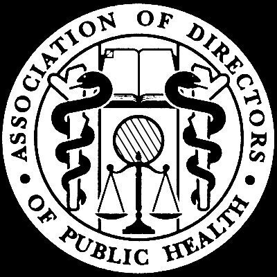 Manifesto for a Healthier Nation - Association of Directors of Public Health | One Health News: salute, ambiente e società - A cura di ISDE, Festival della salute, Marketing sociale. N°16 | Scoop.it