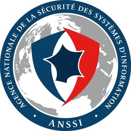 Bonnes pratiques pour l’acquisition et l’exploitation de noms de domaine | Agence nationale de la sécurité des systèmes d'information | Cybersécurité - Innovations digitales et numériques | Scoop.it