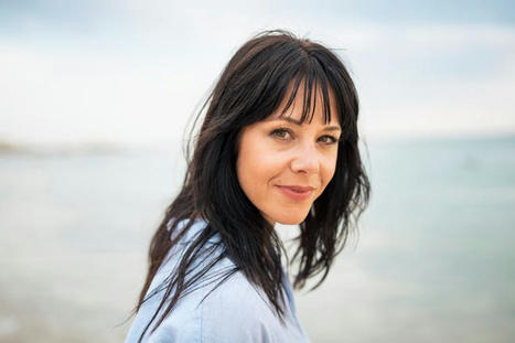 Dít zijn de mooiste pony-trends van deze nazomer | kapsel trends | Scoop.it