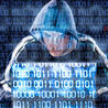 Cybersecurity Leadership