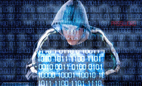 Cyber Insurance Is Not A Cybersecurity Strategy | Cybersecurity Leadership | Scoop.it