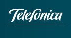 Telef&oacute;nica launches an integrated global M2M solution for Smart Cities | Smart Cities & The Internet of Things (IoT) | Scoop.it