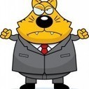 Handling a Bad Co-Worker: Is Acting Fast the Best Response? | Management - Leadership | Scoop.it