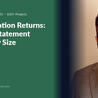 Tampa Florida Management Consulting