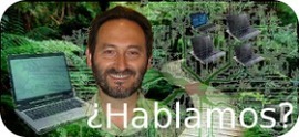 #Recomiendo - La economía del bien común | JivaBlog | Empresa Sostenible | Scoop.it