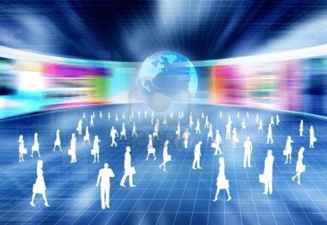 MSN Careers - Are virtual internships the way to go? - Career Advice Article | Job Advice - on Getting Hired | Scoop.it