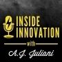How to ACTUALLY Do Project Based Learning - Inside Innovation Podcast @ajjuliani | iPads, MakerEd and More  in Education | Scoop.it