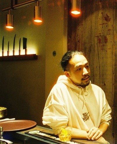  Julien Pham, le prescripteur qui veut démocratiser la culture food | Expert.e.s | Scoop.it