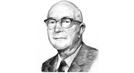 ​La teoría de la personalidad de Gordon Allport | #HR #RRHH Making love and making personal #branding #leadership | Scoop.it