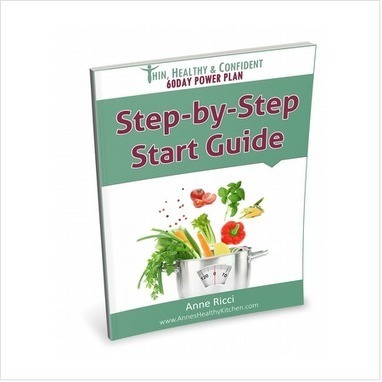 60 Day Power Diet Plan Ebook PDF Download | E-Books & Books (PDF Free Download) | Scoop.it