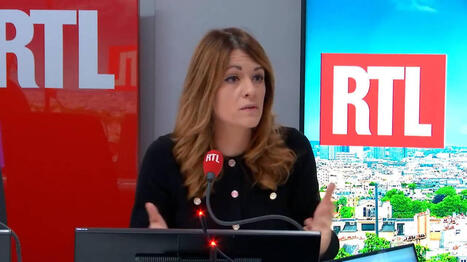 Crise agricole : &laquo; Nous ne tol&eacute;rerons plus de blocage &raquo; pr&eacute;vient le gouvernement - Ouest France | Agriculture en Pays de la Loire | Scoop.it