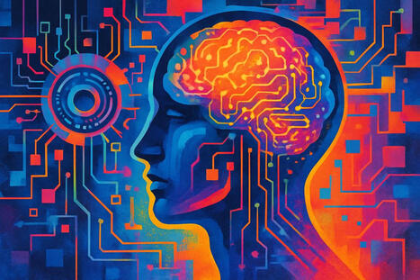 ChatGPT en el trabajo: qui&eacute;n lo usa, para qu&eacute; y por qu&eacute; la adopci&oacute;n est&aacute; acelerando | @Tecnoedumx | Scoop.it