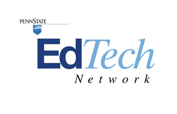 Penn State hosts educational technology leaders @ Nov. summit #edtech #highered | Higher Education in the Future | Scoop.it