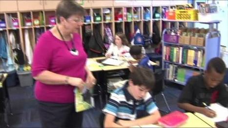 What other profession is lowering standards? | Leading Schools | Scoop.it