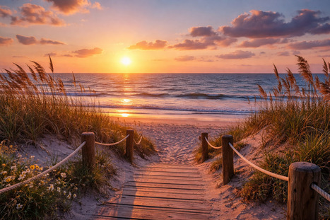 The Foundation of Success: Understanding Letter 1 from J.D. Rockefeller | Family Office & Billionaire Report - Empowering Family Dynasties | Scoop.it