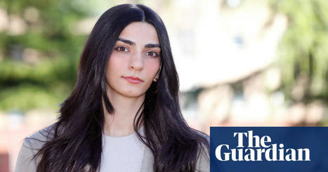 The rape survivor who spoke out: Ellie Wilson on the brutal reality of taking an attacker to court | Rape and sexual assault | The Guardian | Operation Oya | Scoop.it