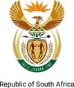 10th BRICS 2018 SOUTH AFRICA Summit: Johannesburg declaration&nbsp; | KHOEKHOE-XAM HERITAGE | Scoop.it