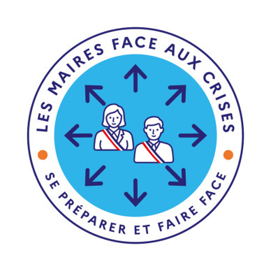 Pr&eacute;paration &agrave; la gestion de crise : un kit de sensibilisation pour accompagner les maires | Veille juridique du CDG13 | Scoop.it