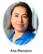 Sesión "Conoce a la Autora" con la Dra. Ana Manzano | Evaluación de Políticas Públicas - Actualidad y noticias | Scoop.it