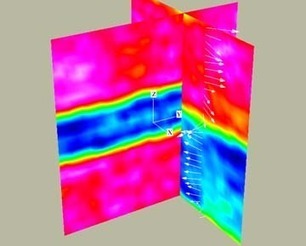 Magnetohydrodynamics - Wikipedia, the free encyclopedia | Cool Future Technologies | Scoop.it
