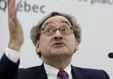 Michel Nadeau - La Caisse de dépôt doit faire plus pour les entreprises québécoises | Pour une gouvernance créatrice de valeurs® | Scoop.it