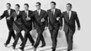 Body language: Interview dos and don&rsquo;ts - reed.co.uk | Capstone: An ESRM Coda | Scoop.it