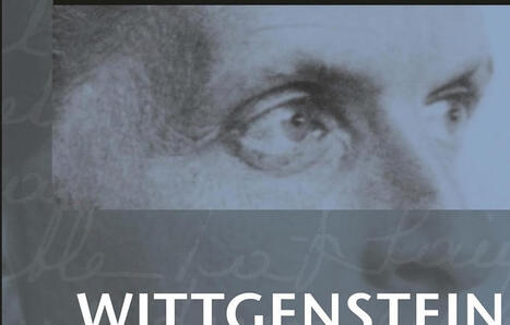 Elise Marrou : Wittgenstein | Les Livres de Philosophie | Scoop.it