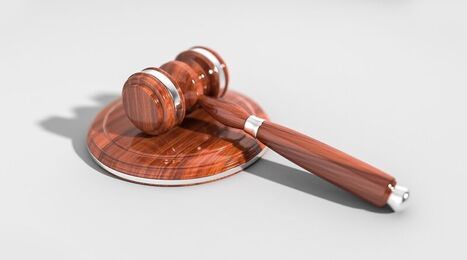Loi Industrie Verte : accélération des délais et des procédures | Atouts pour s’implanter et se développer en Nouvelle-Aquitaine | Scoop.it