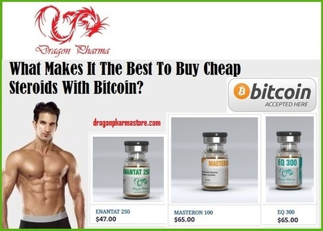 buy steroids without bitcoin