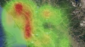 CIO shares keys to a successful telehealth program | Hospitals: Trends in Branding and Marketing | Scoop.it