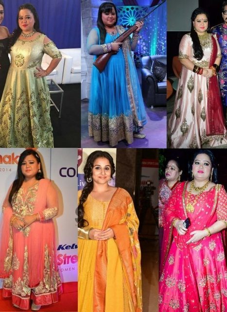 Plus Size Indian Wedding Dresses For Brides S