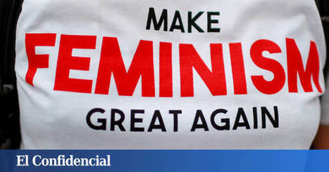 Feminismo: ¿Pero qué es la ideología de género? | Activismo en la RED | Scoop.it