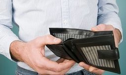 UK living standards squeeze 'will be worse than after global crash' | In the news: data in the UK Data Service collection across the web | Scoop.it