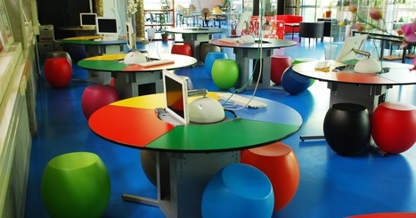 Blog Abax Kingfisher Abaxkingfisher Scoo