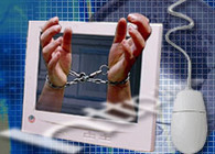 INTERPOL: ouverture d’un centre de coopération mondial contre la cybercriminalité en 2014 | Droit | Scoop.it