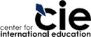 CIE - The Center for International Education - UW - Milwaukee | Bichos en Clase | Scoop.it