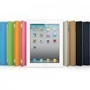 How the iPad streamlines your digital life [Infographic] | The iPaddict | Educational iPad User Group | Scoop.it