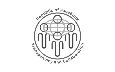 Declaration of Independence for the Republic of Facebook | Peer2Politics | Scoop.it