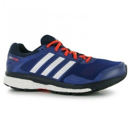 adidas nova glide