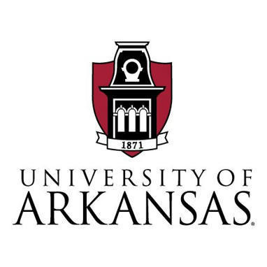 Food Distribution Efficiency: Banking on Supply Chain | University of Arkansas | Industry 411 - Waste Management | Scoop.it
