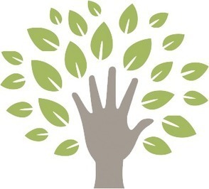 Khan Academy en Fran&ccedil;ais | P O C: Pr&eacute;sentation Originale des Connaissances | Scoop.it