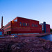 How much electricity do you think Google uses? | CleanTech | Scoop.it